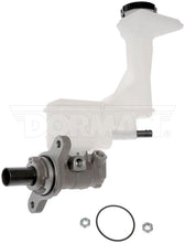 Load image into Gallery viewer, M631061 Brake Master Cylinder Dorman - First Stop Canada