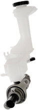 Load image into Gallery viewer, M631062 Brake Master Cylinder Dorman - First Stop Canada