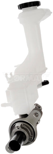 M631062 Brake Master Cylinder Dorman - First Stop Canada
