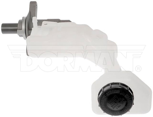 M631062 Brake Master Cylinder Dorman - First Stop Canada