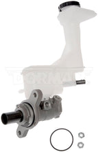 Load image into Gallery viewer, M631062 Brake Master Cylinder Dorman - First Stop Canada