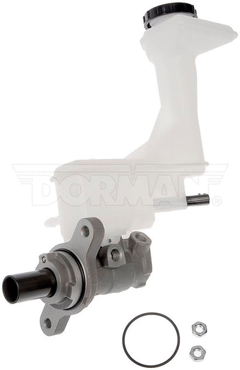 M631062 Brake Master Cylinder Dorman - First Stop Canada