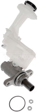 Load image into Gallery viewer, M631062 Brake Master Cylinder Dorman - First Stop Canada