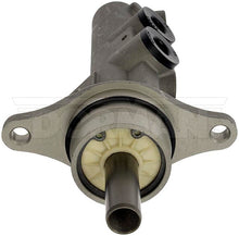 Load image into Gallery viewer, M631063 Brake Master Cylinder Dorman - First Stop Canada