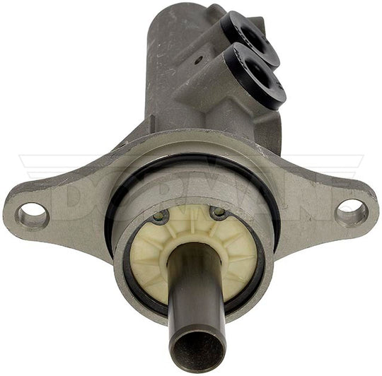 M631063 Brake Master Cylinder Dorman - First Stop Canada