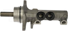 Load image into Gallery viewer, M631063 Brake Master Cylinder Dorman - First Stop Canada