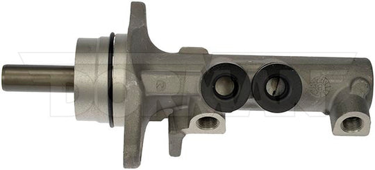 M631063 Brake Master Cylinder Dorman - First Stop Canada