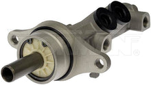 Load image into Gallery viewer, M631063 Brake Master Cylinder Dorman - First Stop Canada