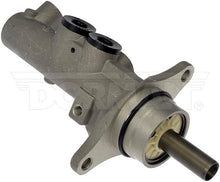 Load image into Gallery viewer, M631063 Brake Master Cylinder Dorman - First Stop Canada