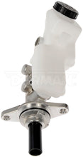 Load image into Gallery viewer, M631064 Brake Master Cylinder Dorman - First Stop Canada