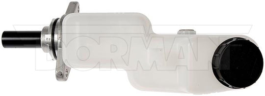 M631064 Brake Master Cylinder Dorman - First Stop Canada