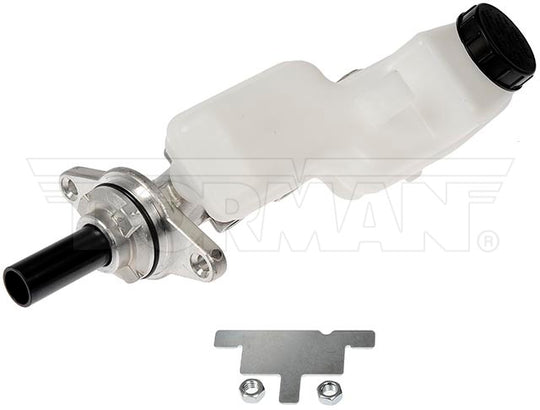 M631064 Brake Master Cylinder Dorman - First Stop Canada