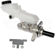 Load image into Gallery viewer, M631064 Brake Master Cylinder Dorman - First Stop Canada