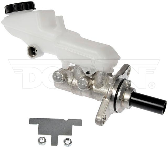 M631064 Brake Master Cylinder Dorman - First Stop Canada