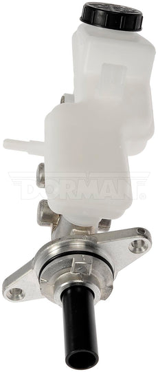 M631065 Brake Master Cylinder Dorman - First Stop Canada