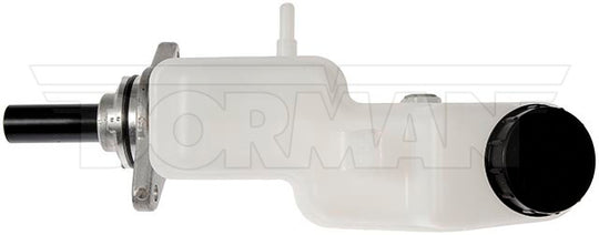 M631065 Brake Master Cylinder Dorman - First Stop Canada