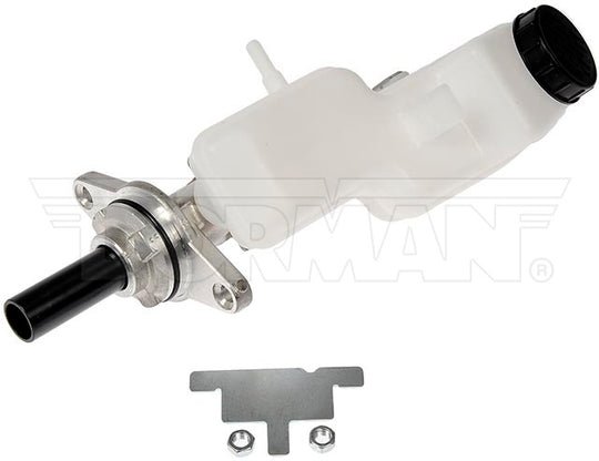M631065 Brake Master Cylinder Dorman - First Stop Canada