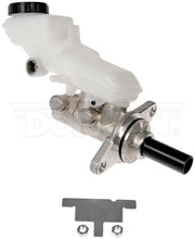 Load image into Gallery viewer, M631065 Brake Master Cylinder Dorman - First Stop Canada