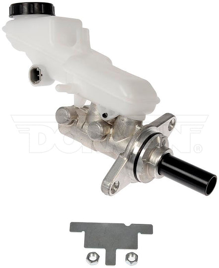 M631065 Brake Master Cylinder Dorman - First Stop Canada