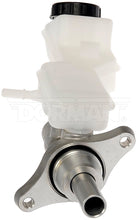 Load image into Gallery viewer, M631066 Brake Master Cylinder Dorman - First Stop Canada