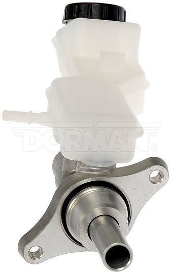 M631066 Brake Master Cylinder Dorman - First Stop Canada