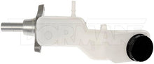 Load image into Gallery viewer, M631066 Brake Master Cylinder Dorman - First Stop Canada
