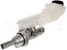 Load image into Gallery viewer, M631066 Brake Master Cylinder Dorman - First Stop Canada