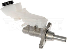 Load image into Gallery viewer, M631066 Brake Master Cylinder Dorman - First Stop Canada