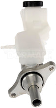 Load image into Gallery viewer, M631067 Brake Master Cylinder Dorman - First Stop Canada