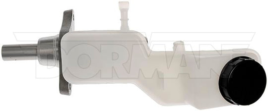M631067 Brake Master Cylinder Dorman - First Stop Canada