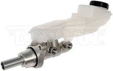 Load image into Gallery viewer, M631067 Brake Master Cylinder Dorman - First Stop Canada