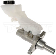Load image into Gallery viewer, M631067 Brake Master Cylinder Dorman - First Stop Canada