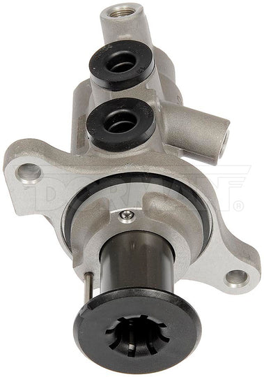 M631069 Brake Master Cylinder Dorman - First Stop Canada