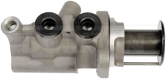 M631069 Brake Master Cylinder Dorman - First Stop Canada