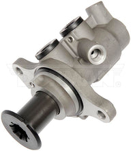 Charger l'image dans la galerie, M631069 Brake Master Cylinder Dorman - First Stop Canada