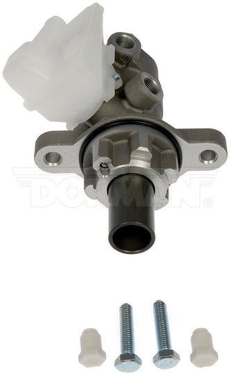 M631081 Brake Master Cylinder Dorman - First Stop Canada