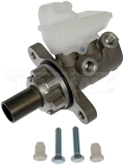 M631081 Brake Master Cylinder Dorman - First Stop Canada