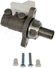 Load image into Gallery viewer, M631081 Brake Master Cylinder Dorman - First Stop Canada