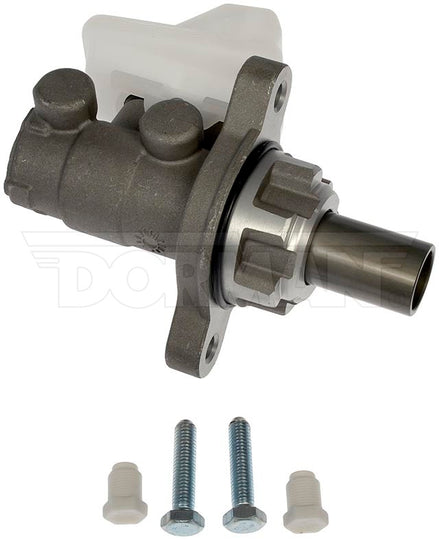 M631081 Brake Master Cylinder Dorman - First Stop Canada