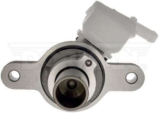 M631082 Brake Master Cylinder Dorman - First Stop Canada