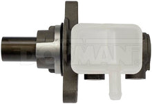 Load image into Gallery viewer, M631082 Brake Master Cylinder Dorman - First Stop Canada