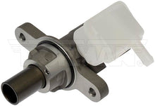 Load image into Gallery viewer, M631082 Brake Master Cylinder Dorman - First Stop Canada