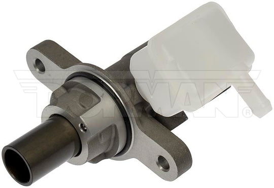 M631082 Brake Master Cylinder Dorman - First Stop Canada
