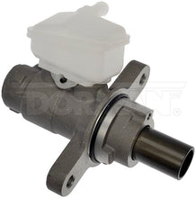 Load image into Gallery viewer, M631082 Brake Master Cylinder Dorman - First Stop Canada