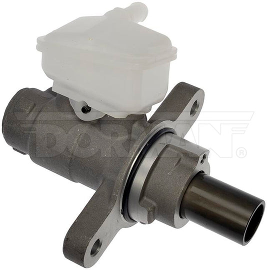 M631082 Brake Master Cylinder Dorman - First Stop Canada