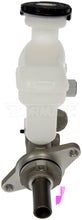 Charger l'image dans la galerie, M631083 Brake Master Cylinder Dorman - First Stop Canada
