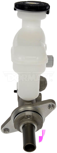 M631083 Brake Master Cylinder Dorman - First Stop Canada
