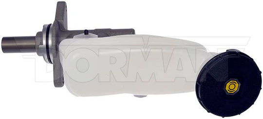 M631083 Brake Master Cylinder Dorman - First Stop Canada