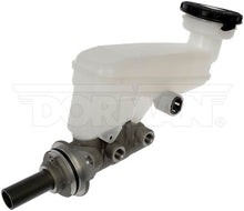 Charger l'image dans la galerie, M631083 Brake Master Cylinder Dorman - First Stop Canada