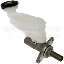 Charger l'image dans la galerie, M631083 Brake Master Cylinder Dorman - First Stop Canada